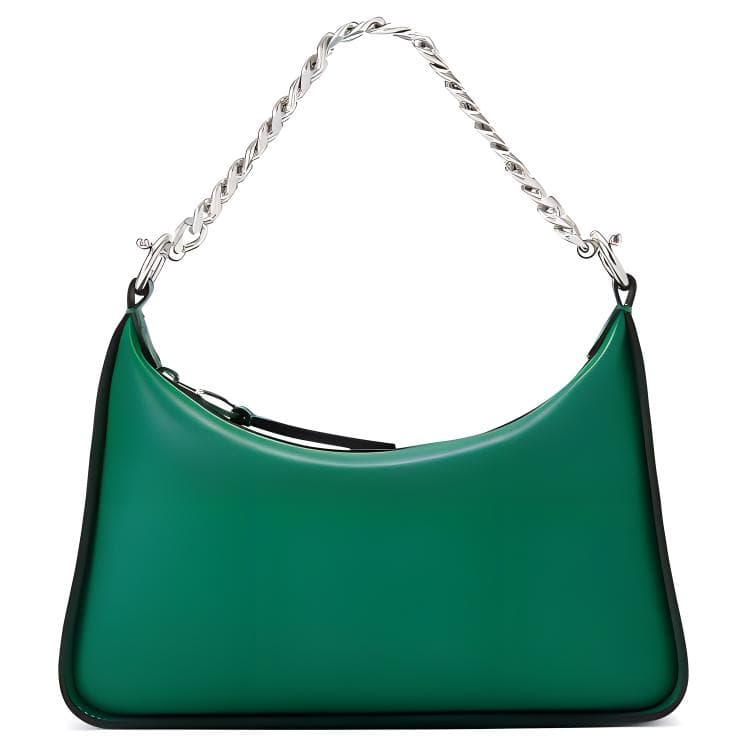 Мини-сумка CHARLESKEITH PU Tote - изображение 1