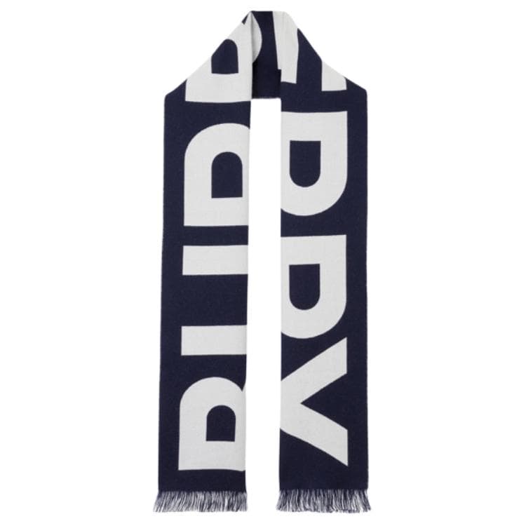 Шарф Burberry - изображение 3