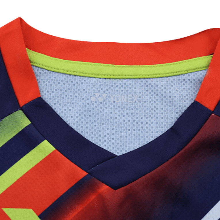 Футболка YONEX T - изображение 5