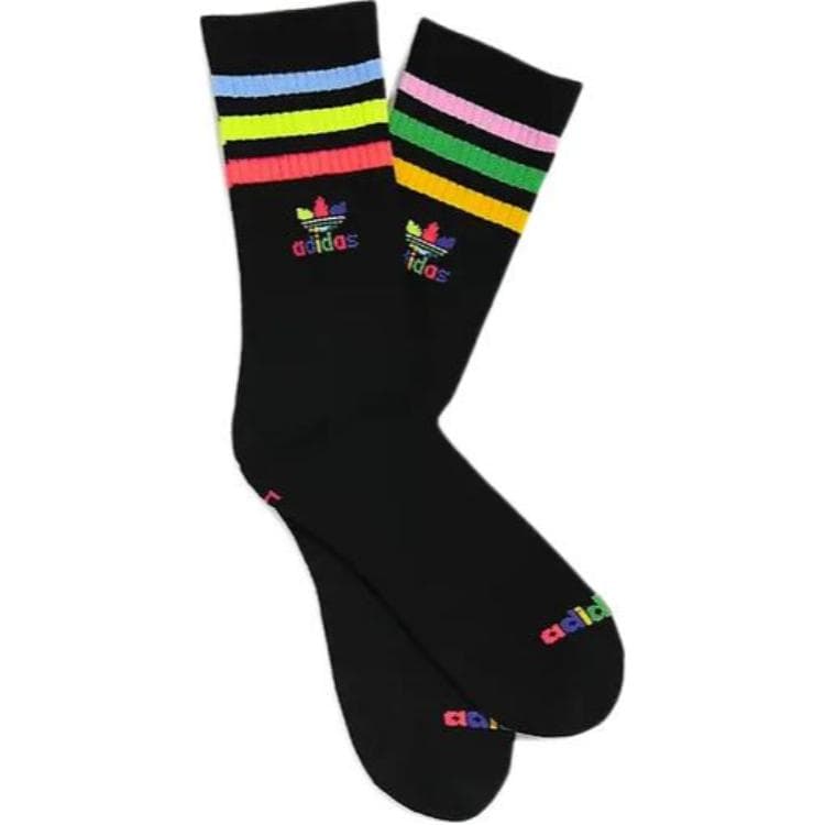 Носки adidas Originals - изображение 3