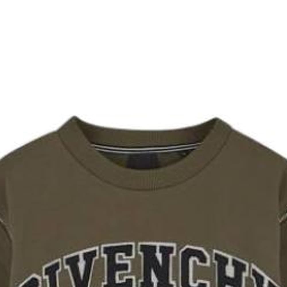 Givenchy FW22 - изображение 3