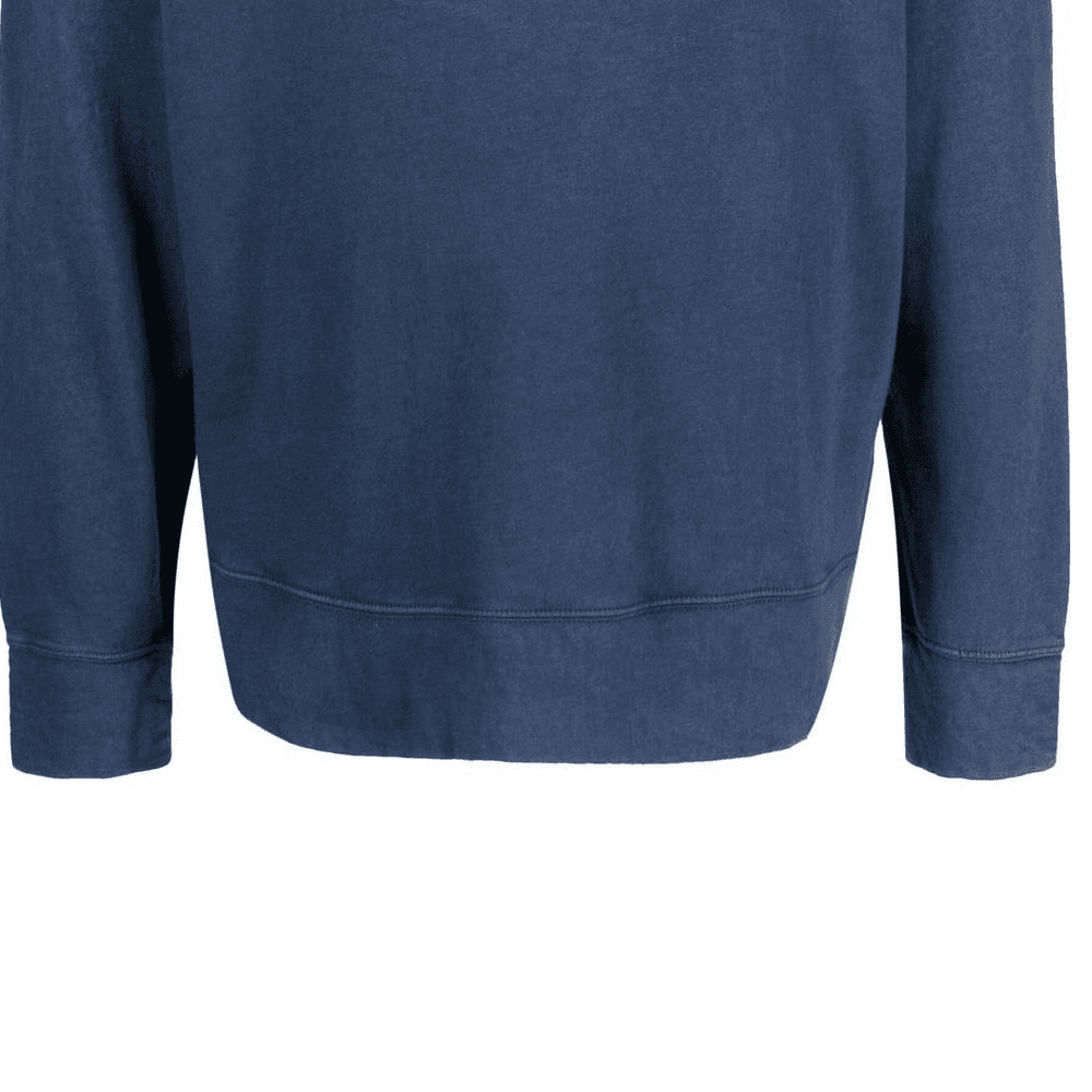 Кофта Polo Ralph Lauren SS23 Logo - изображение 6