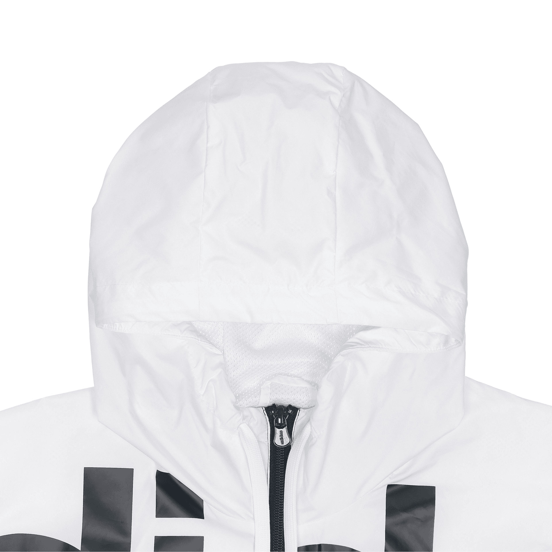 Куртка adidas neo M Ce C+ Icon Wb - изображение 5