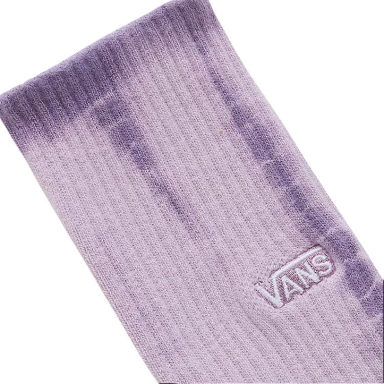 Носки Vans - изображение 4