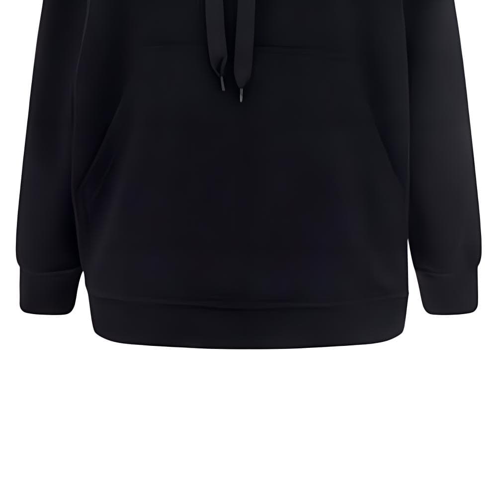 Худи Burberry FW22 - изображение 6