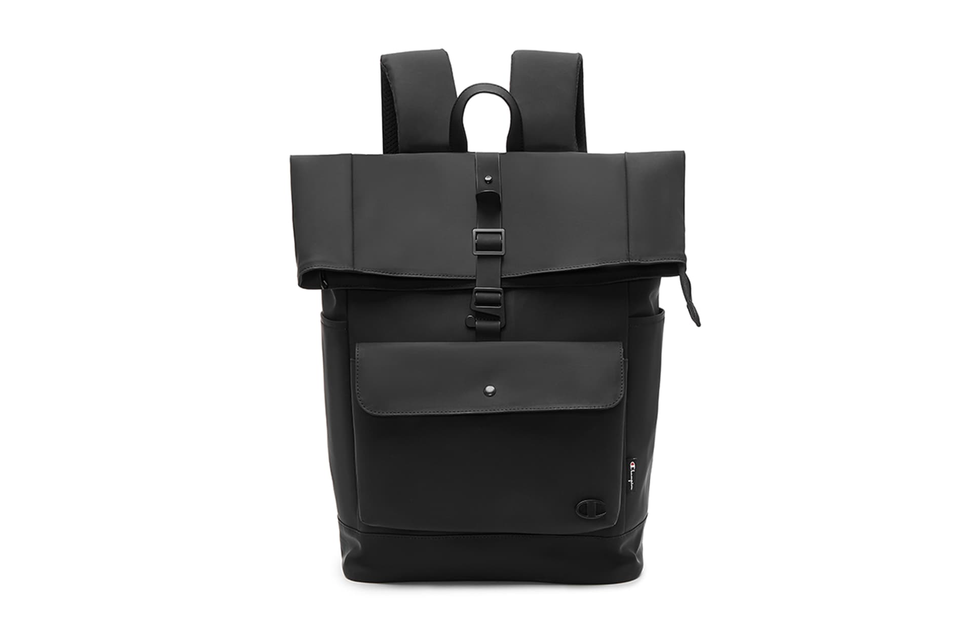 Рюкзак Чемпион Искусственная кожа Рюкзак Большой Unisex Multicolor - изображение 1