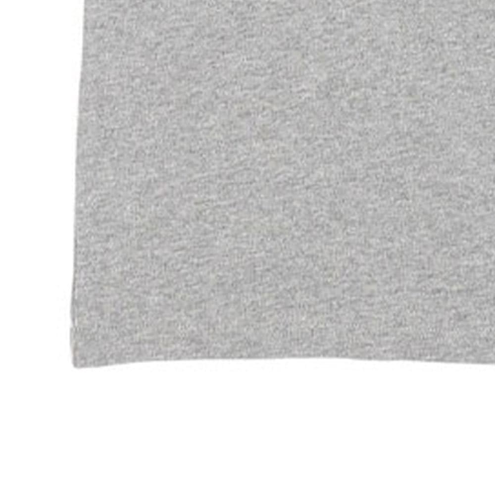Футболка Givenchy T - изображение 4