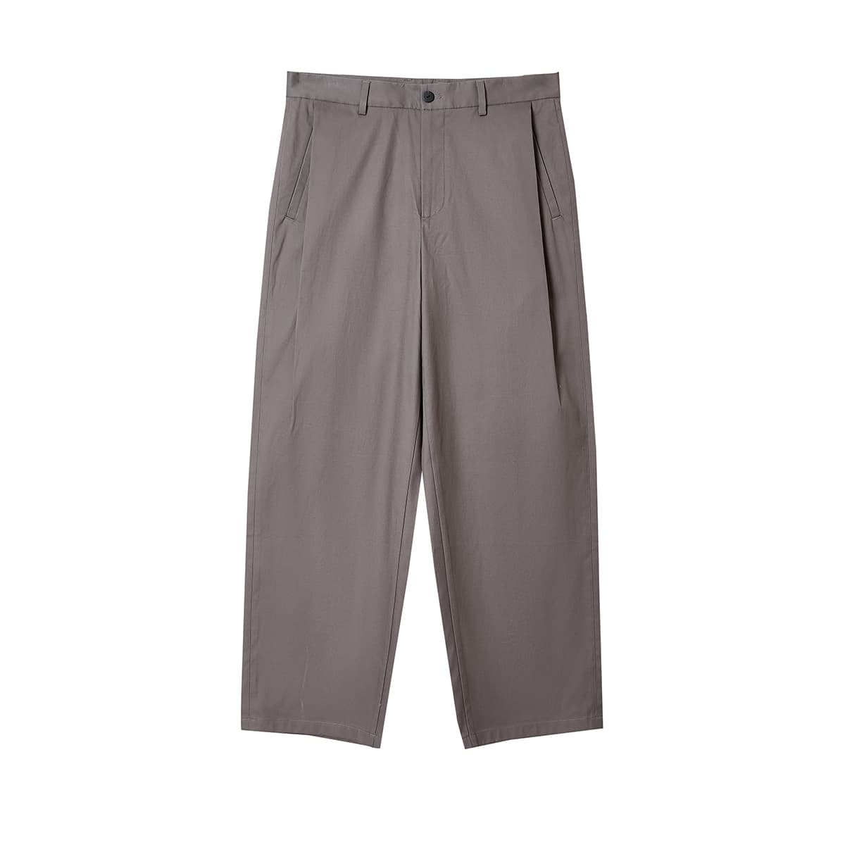 Штаны JACK&JONES Мужские Повседневные Брюки - изображение 1