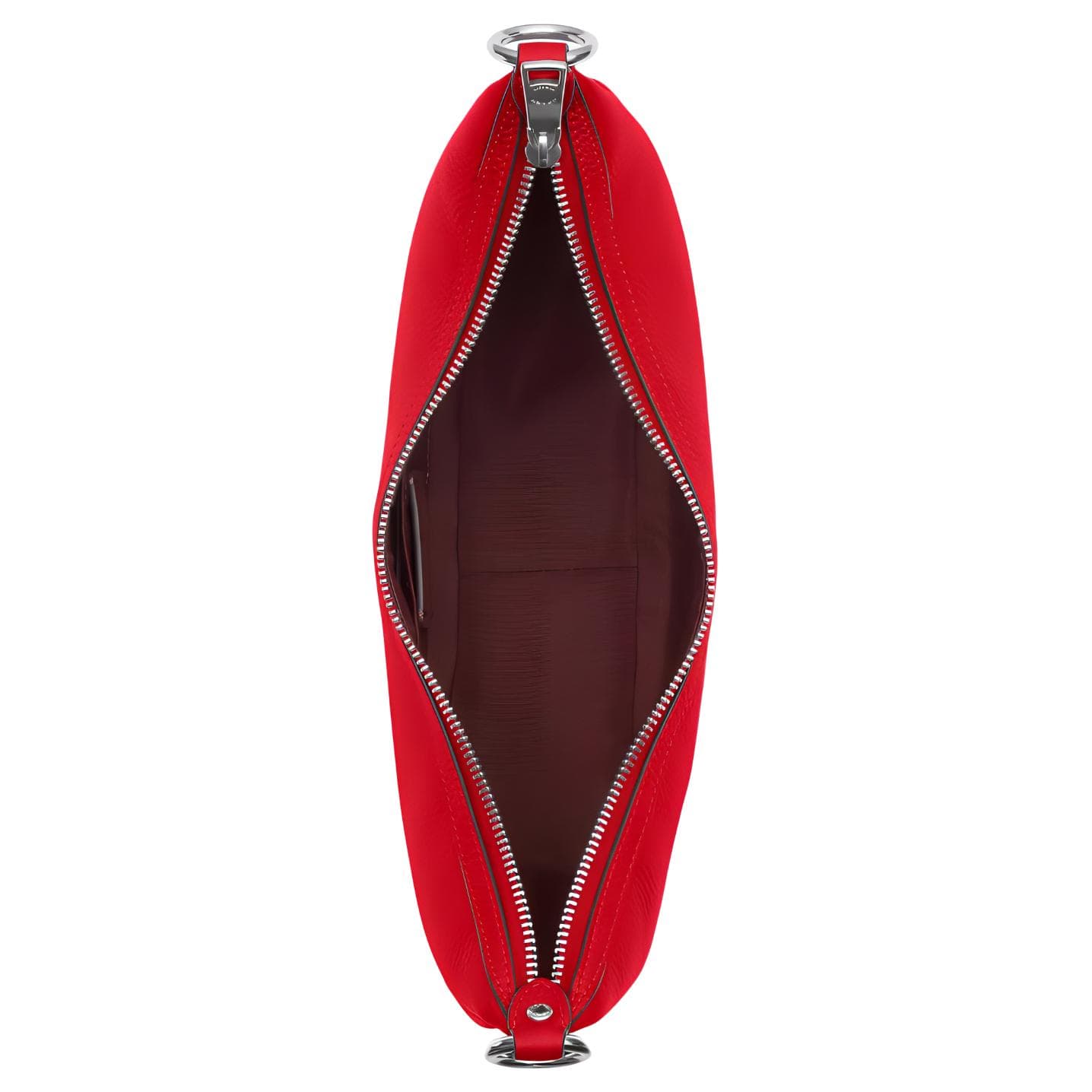 Мини-сумка COACH Aria 26 - изображение 3