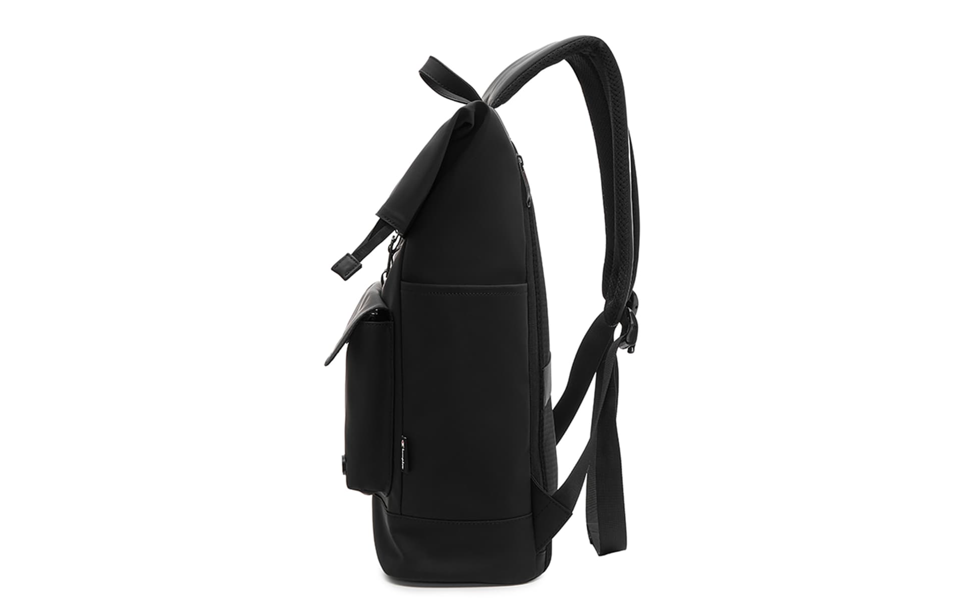 Рюкзак Чемпион Искусственная кожа Рюкзак Большой Unisex Multicolor - изображение 2