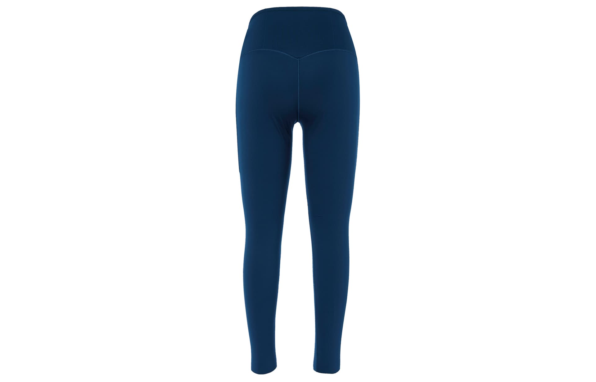 Штаны Nike Go SS23 Logo - изображение 2