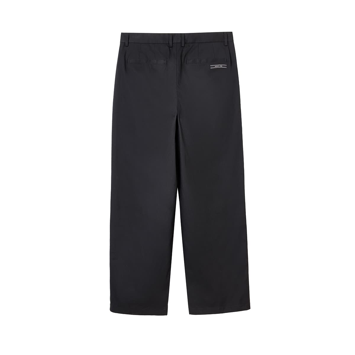 Штаны JACK&JONES Мужские Повседневные Брюки - изображение 4
