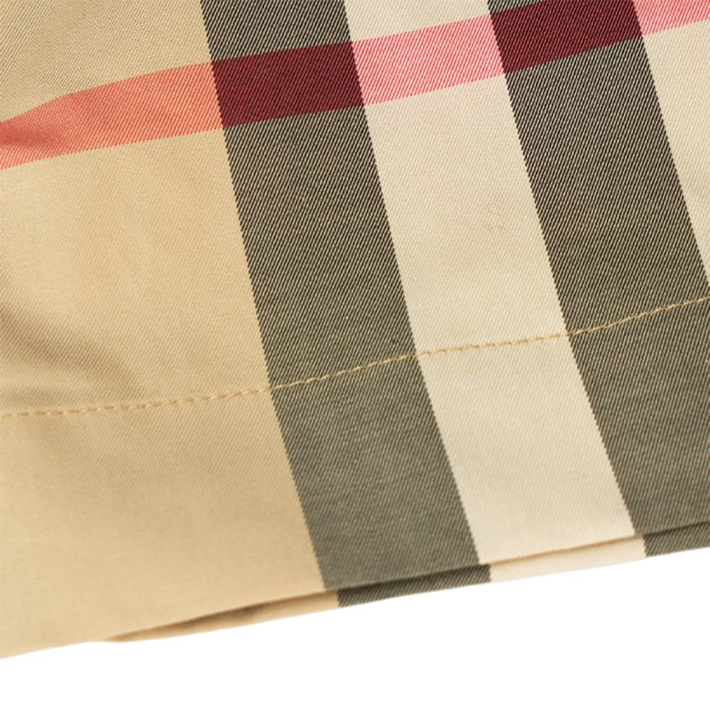 Burberry - изображение 3
