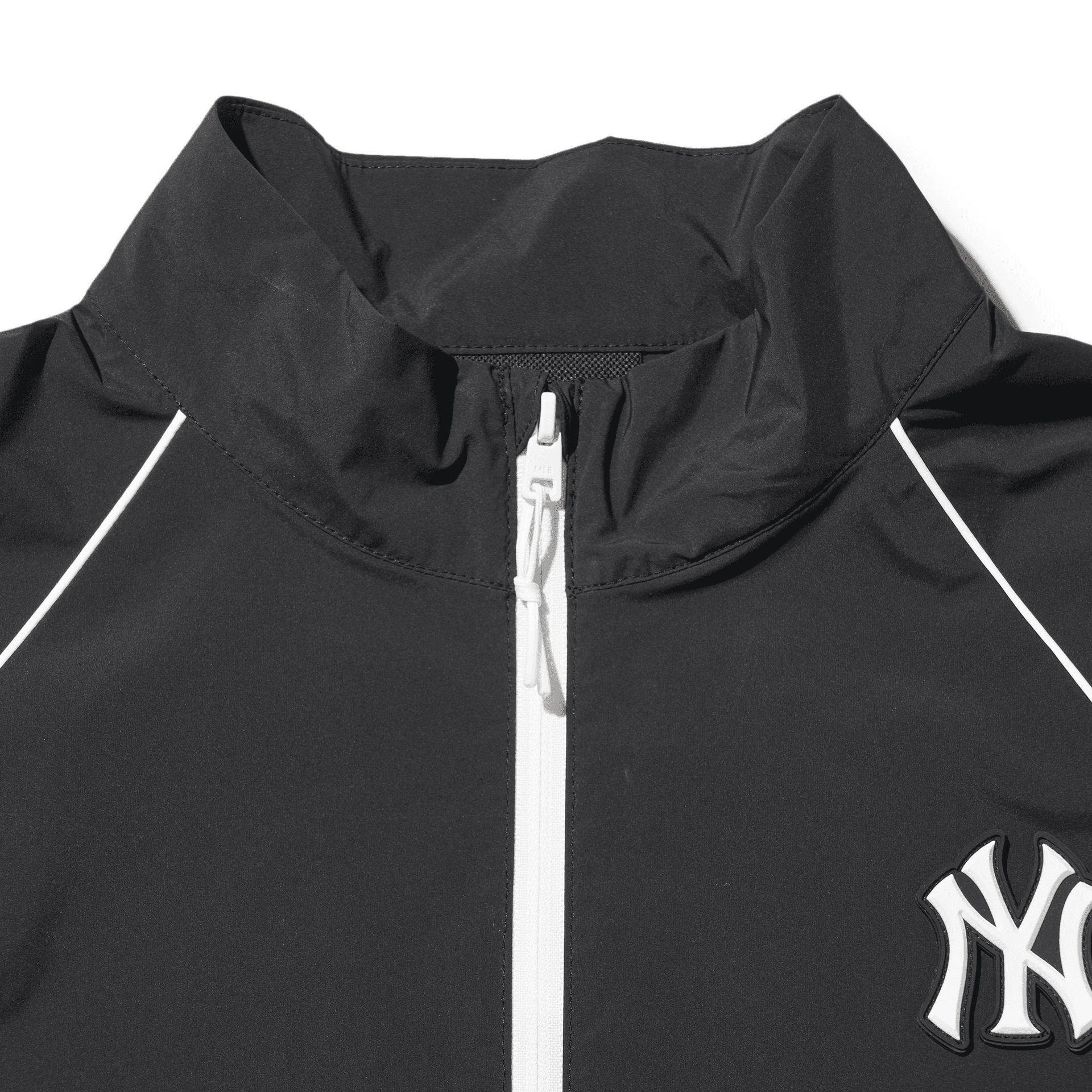 Куртка MLB SS24 - изображение 4