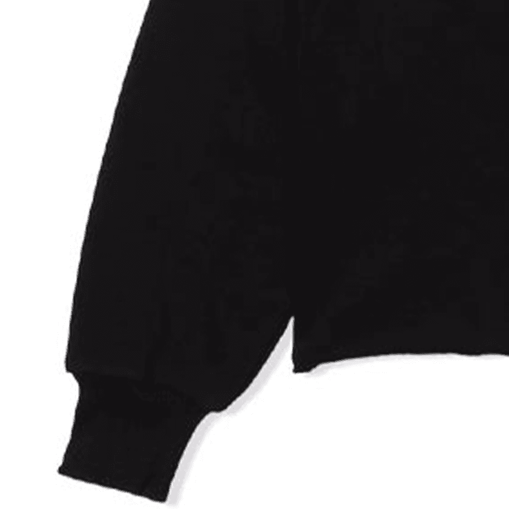Givenchy SS22 Logo - изображение 4