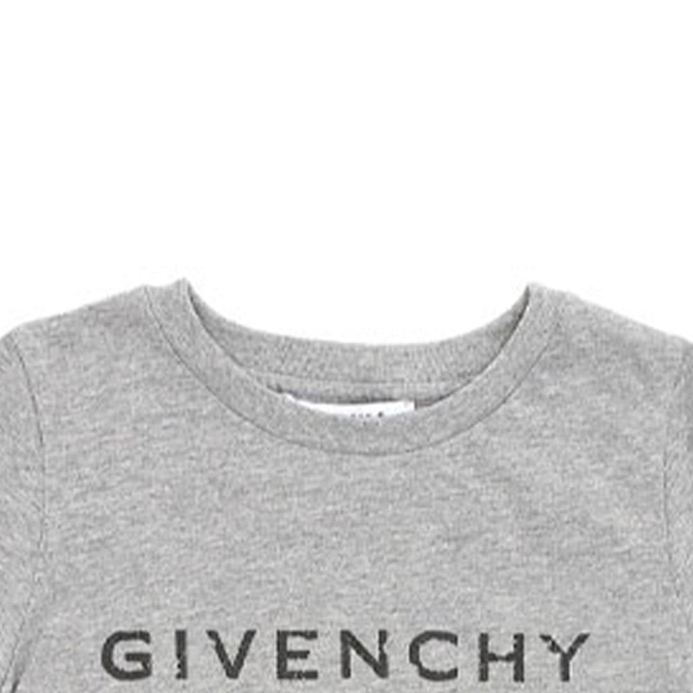 Футболка Givenchy T - изображение 3