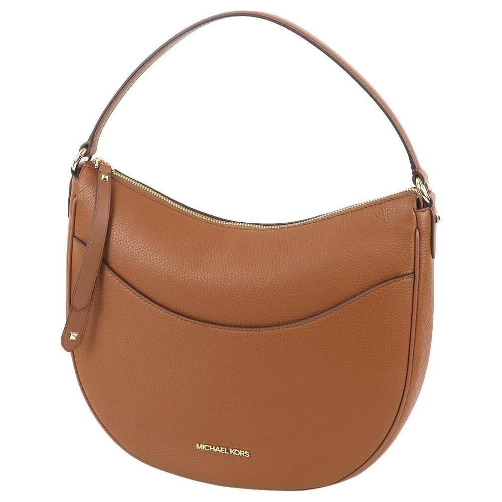 Сумка MICHAEL KORS MK Dover - изображение 2
