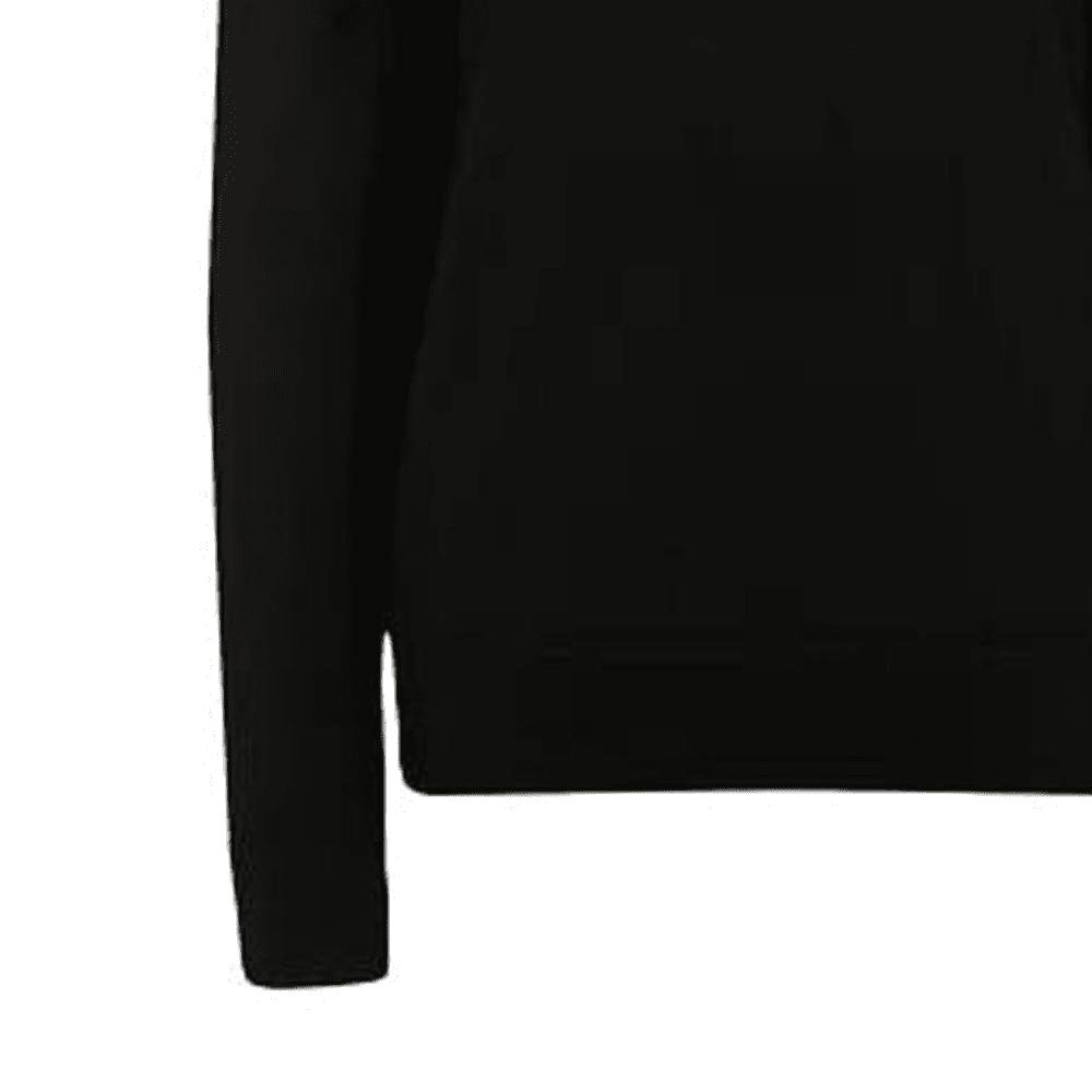 Кофта ARMANI EXCHANGE V - изображение 2