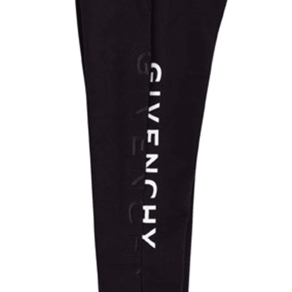 Givenchy FW21 Logo - изображение 5