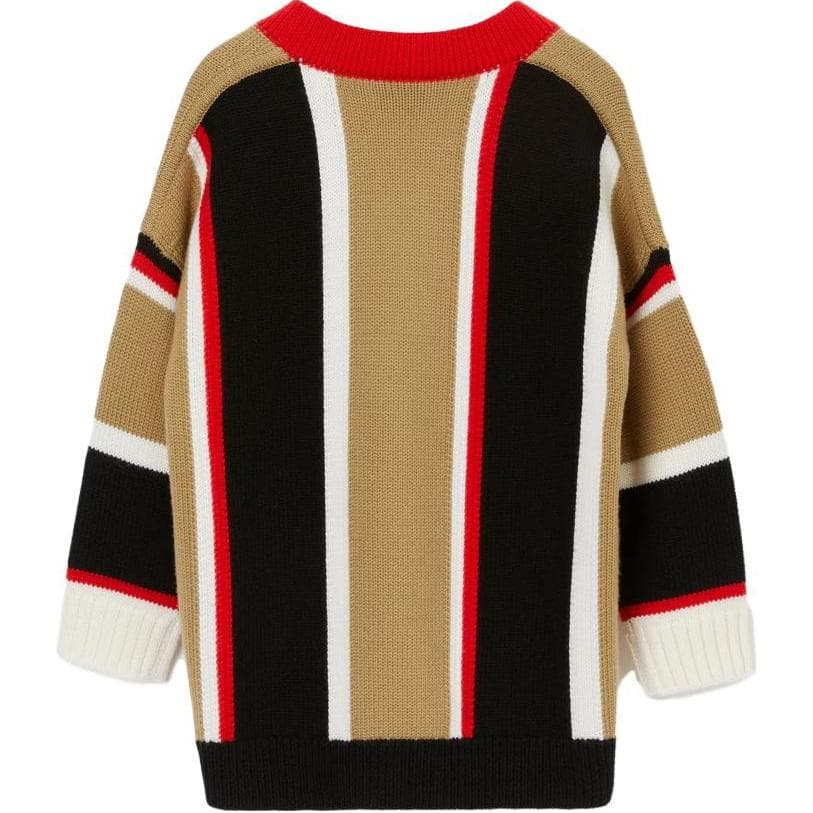 Burberry SS23 V - изображение 2