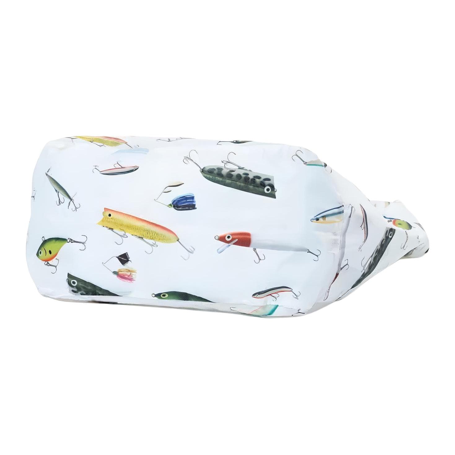 Мини-сумка Columbia Beams 22SS PU - изображение 4
