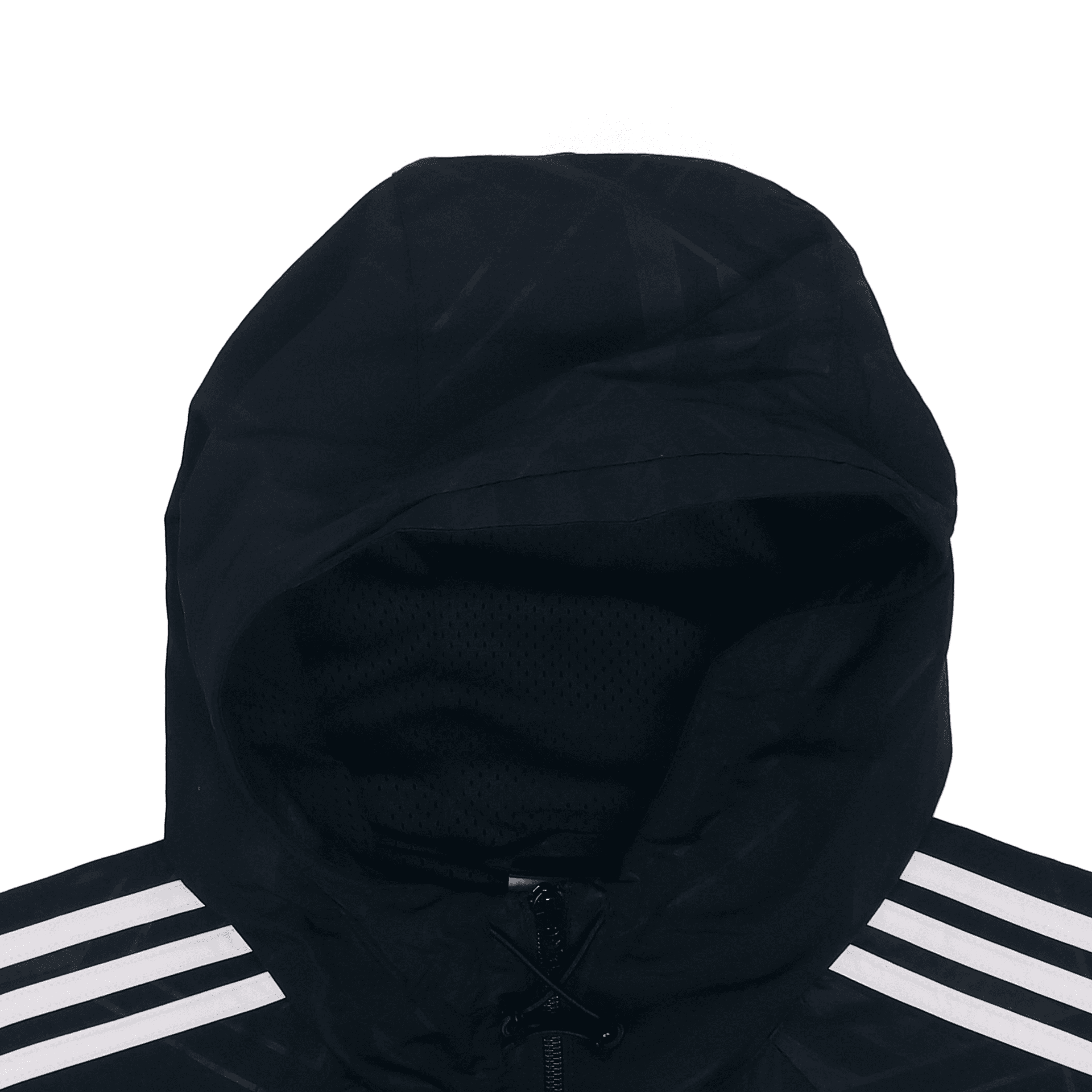 Куртка adidas originals Logo - изображение 5