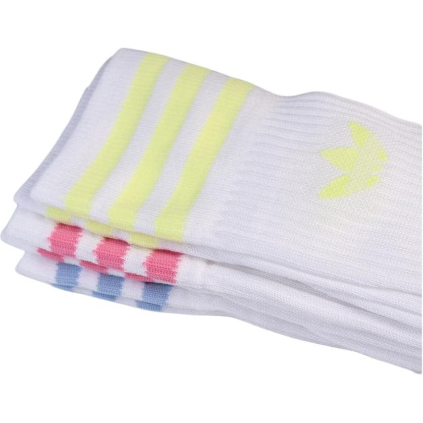 Носки adidas originals Logo 13 - изображение 4