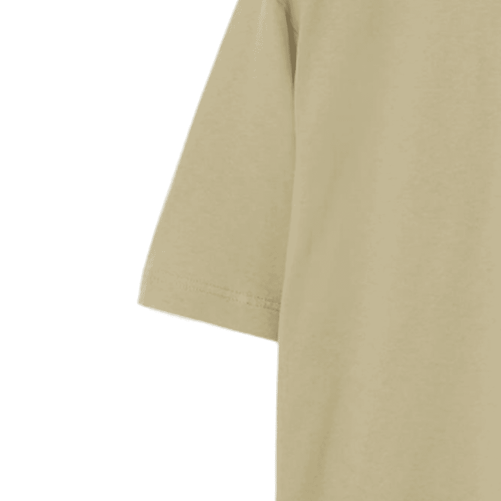 Футболка Burberry T - изображение 5