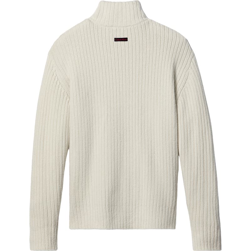 Кофта Calvin Klein Мужские Свитера - изображение 2