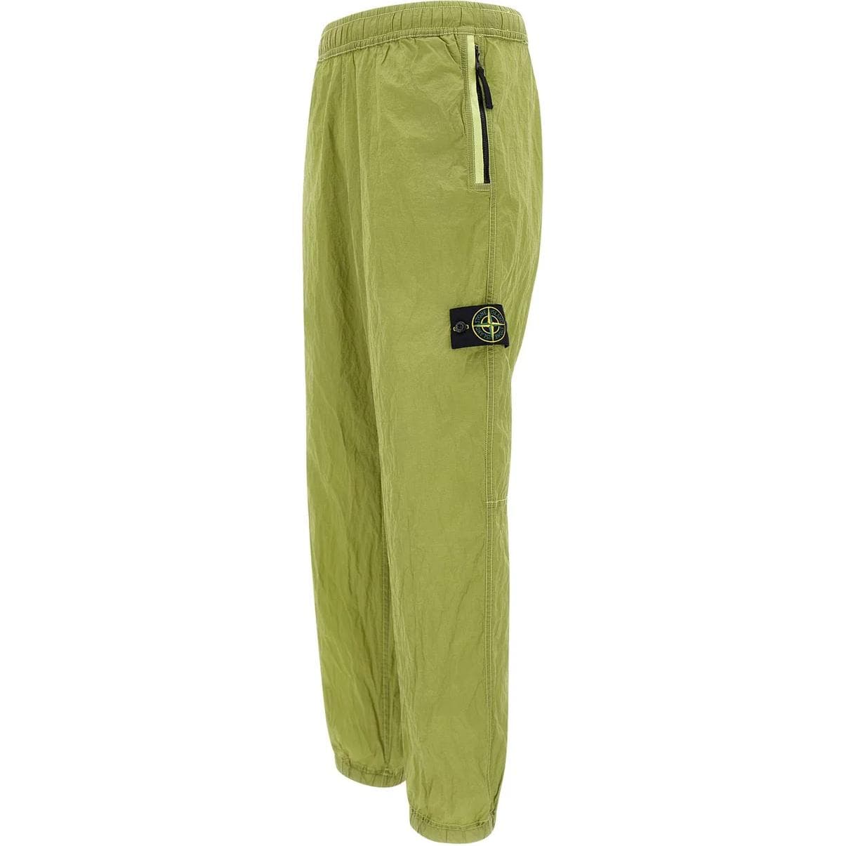 Штаны STONE ISLAND SS24 - изображение 3