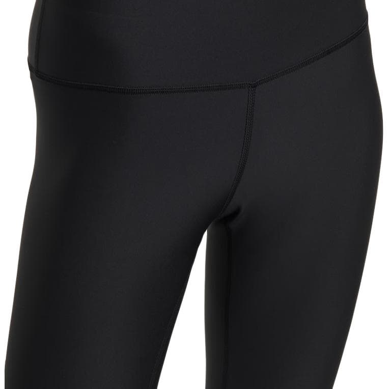 alo yoga Black - изображение 4