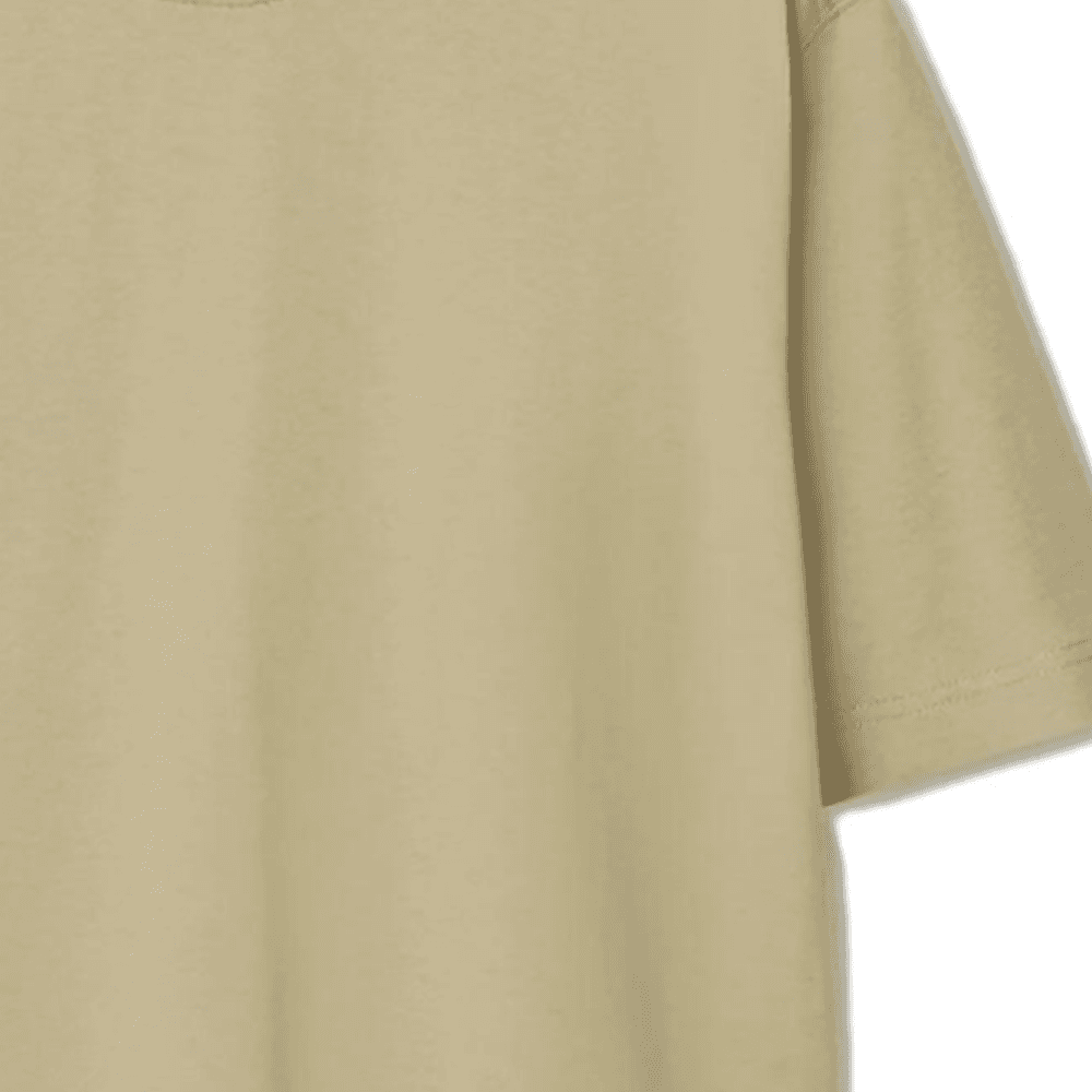 Футболка Burberry T - изображение 6