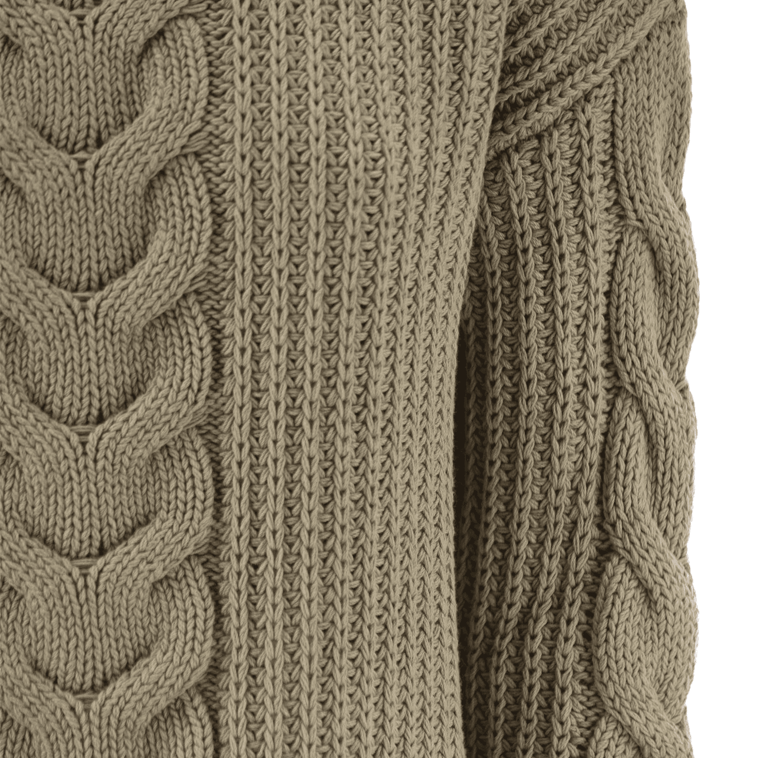 Кардиган MaxMara - изображение 4