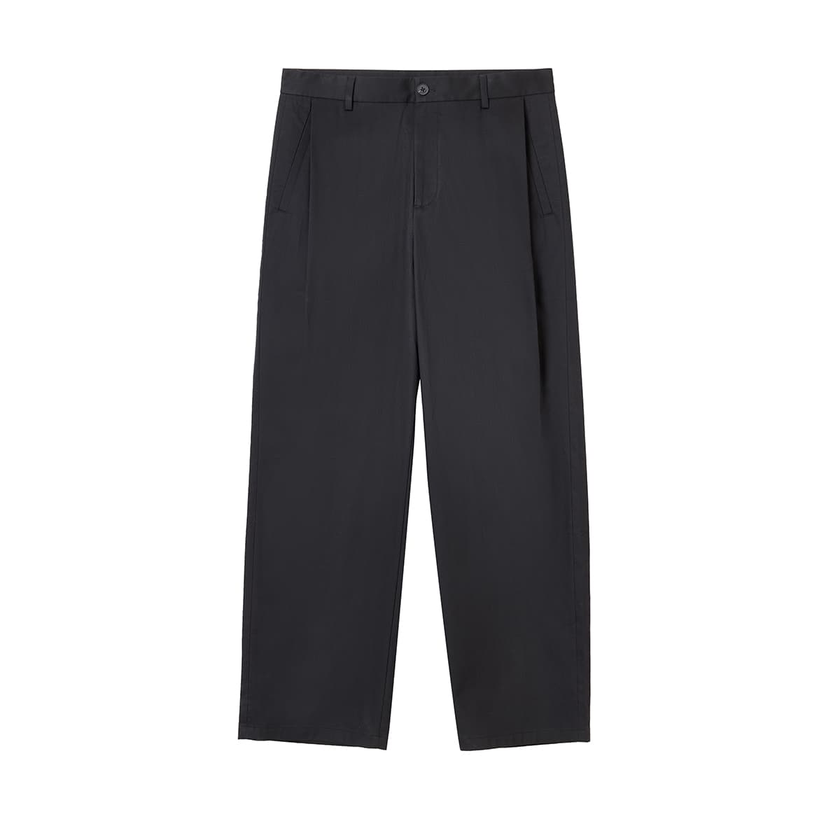 Штаны JACK&JONES Мужские Повседневные Брюки - изображение 2