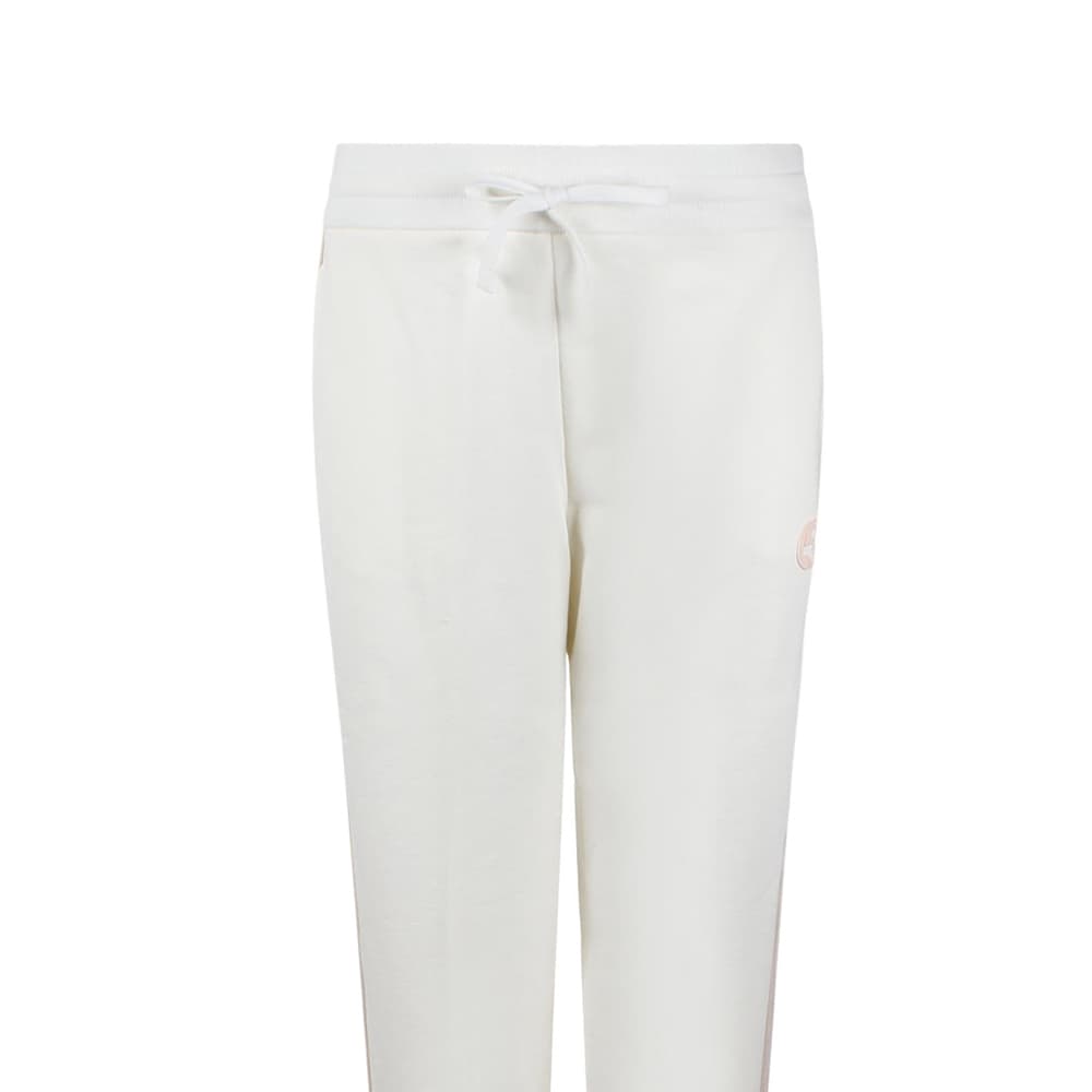 Штаны GUCCI SS24 Logo - изображение 5