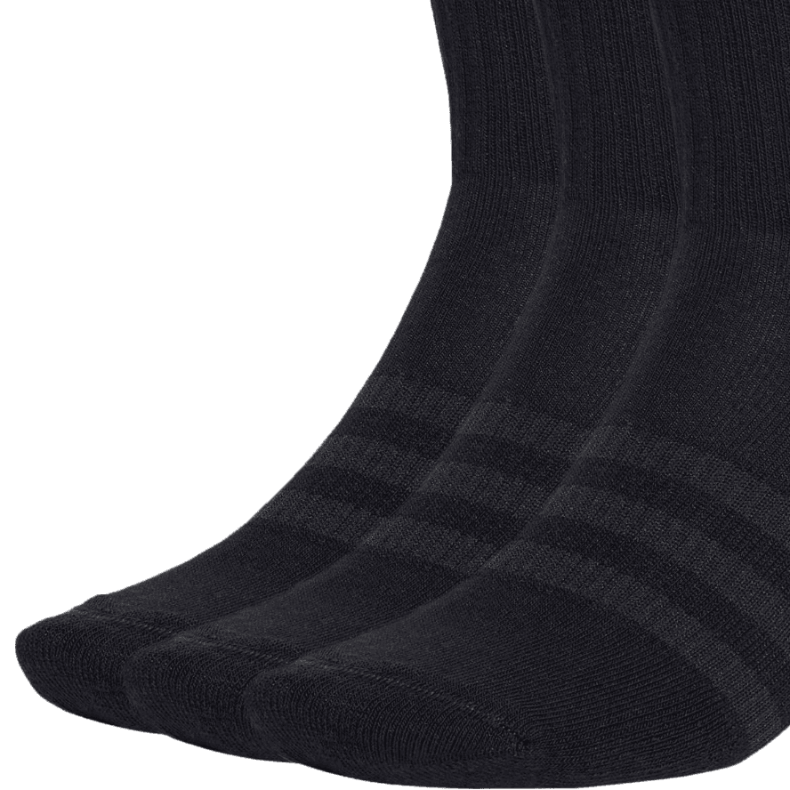 Носки adidas 3 - изображение 3