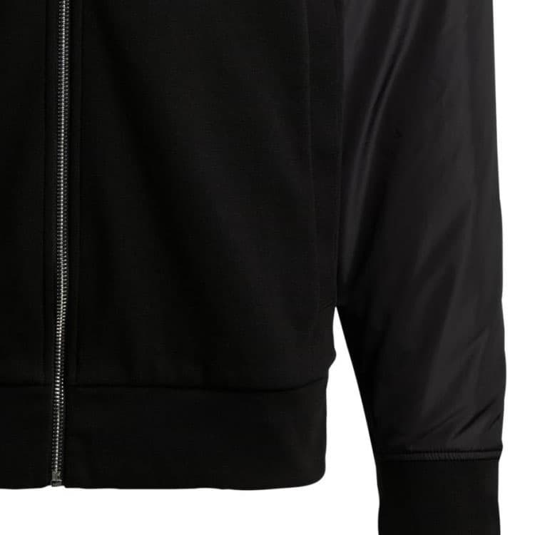 Куртка HUGO BOSS - изображение 8