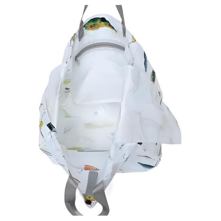Мини-сумка Columbia Beams 22SS PU - изображение 5