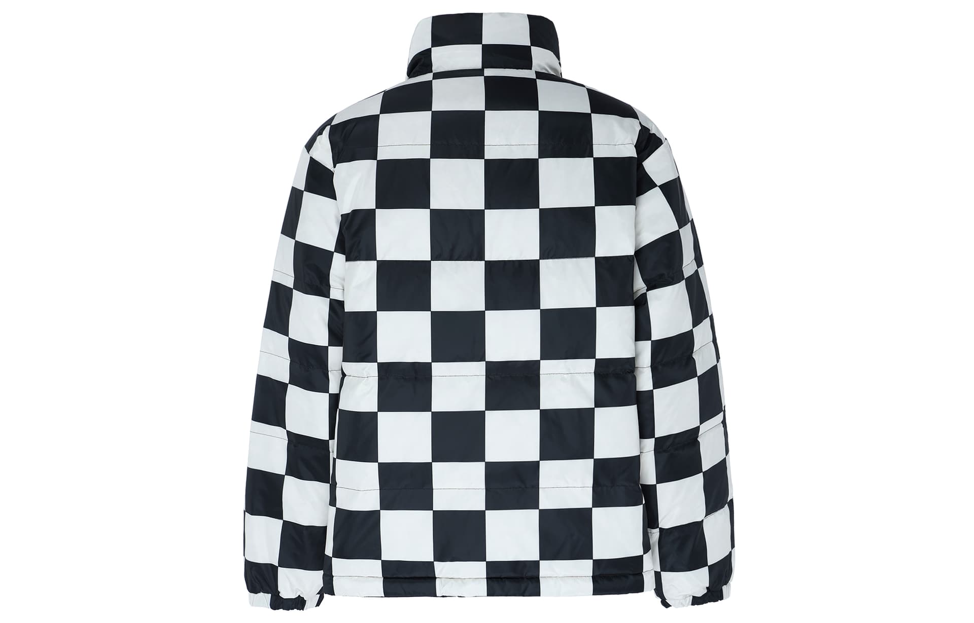 Куртка Vans - изображение 2