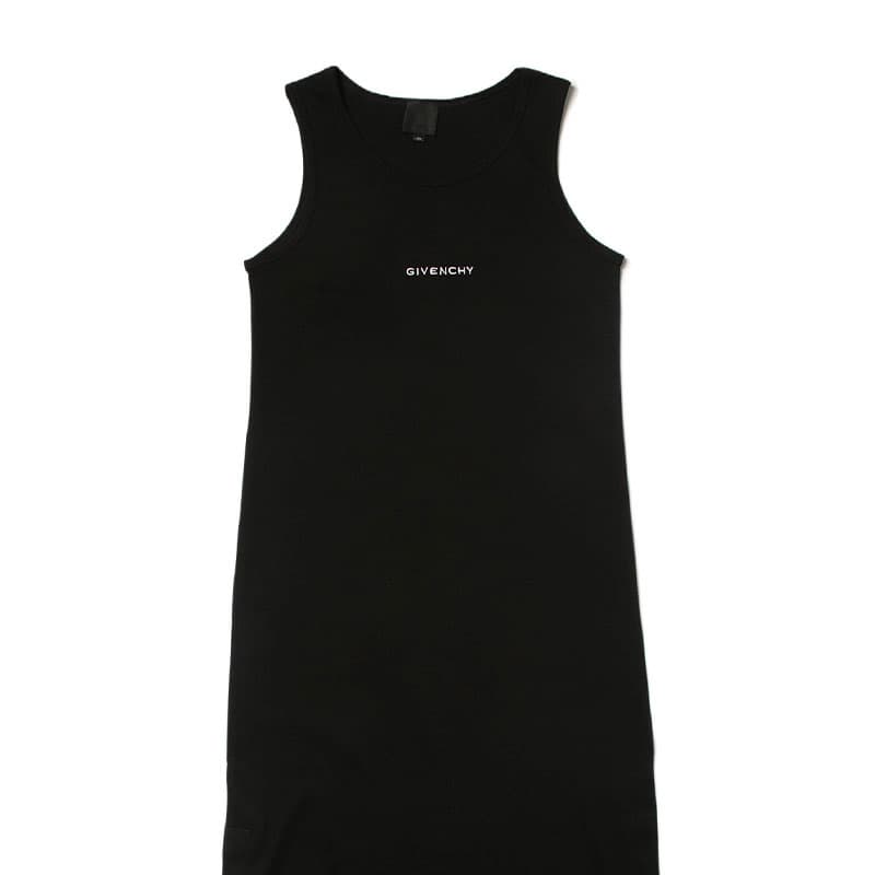 Givenchy SS22 Logo - изображение 3