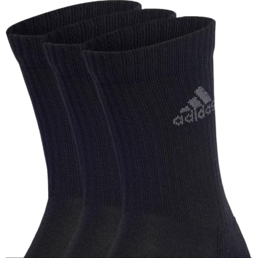 Носки adidas 3 - изображение 2
