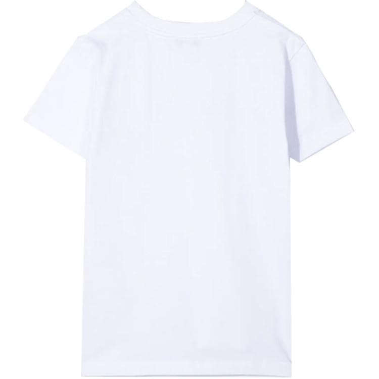 Футболка Givenchy LogoT - изображение 2