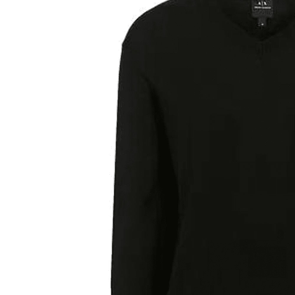 Кофта ARMANI EXCHANGE V - изображение 3