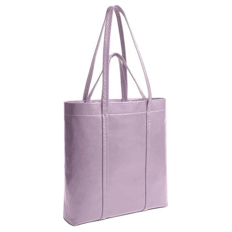 Сумка COACH Hall 33 Logo Tote - изображение 2