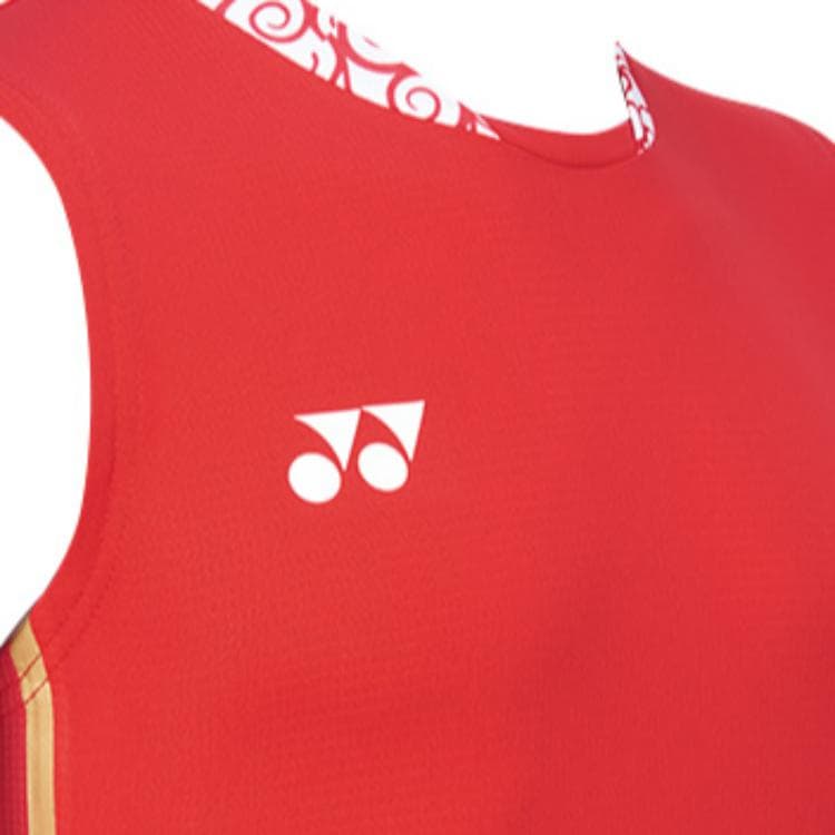YONEX - изображение 4