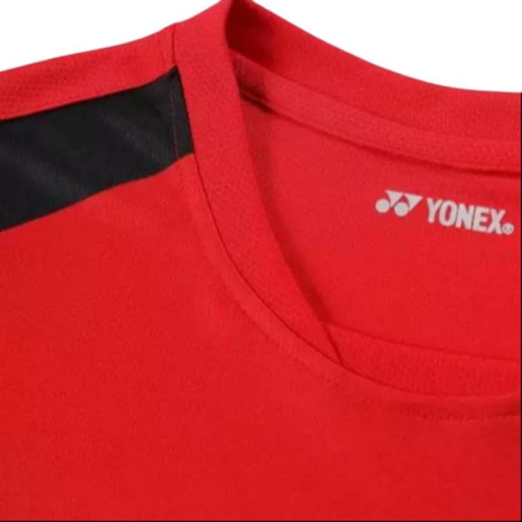 YONEX - изображение 3