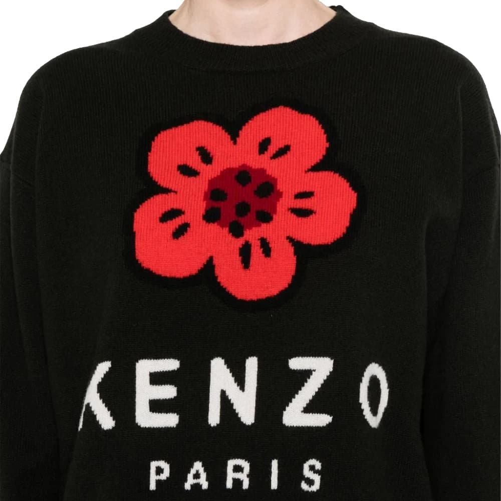 Кардиган KENZO SS24 - изображение 3