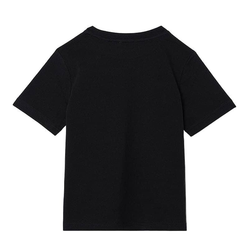 Футболка Burberry SS22 T - изображение 2