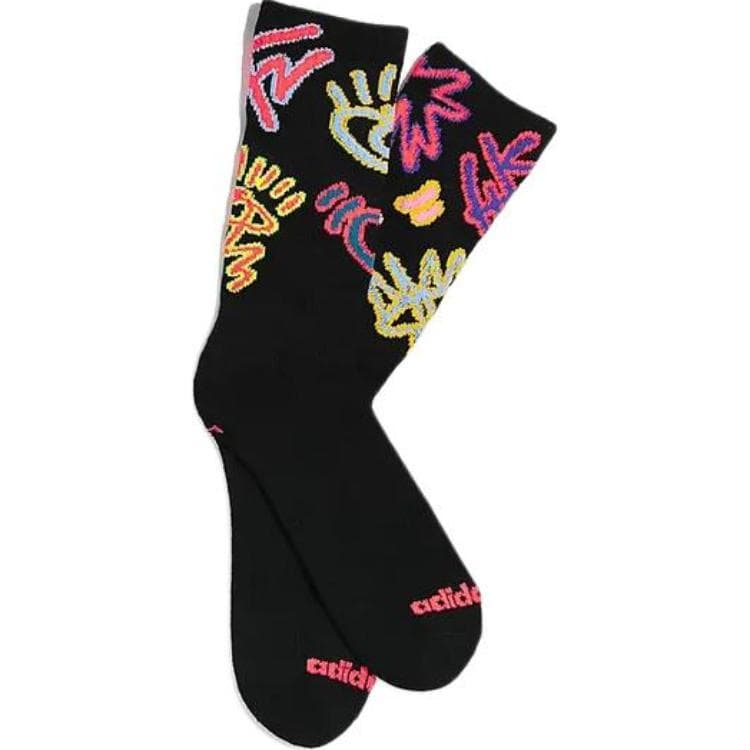 Носки adidas Originals - изображение 4
