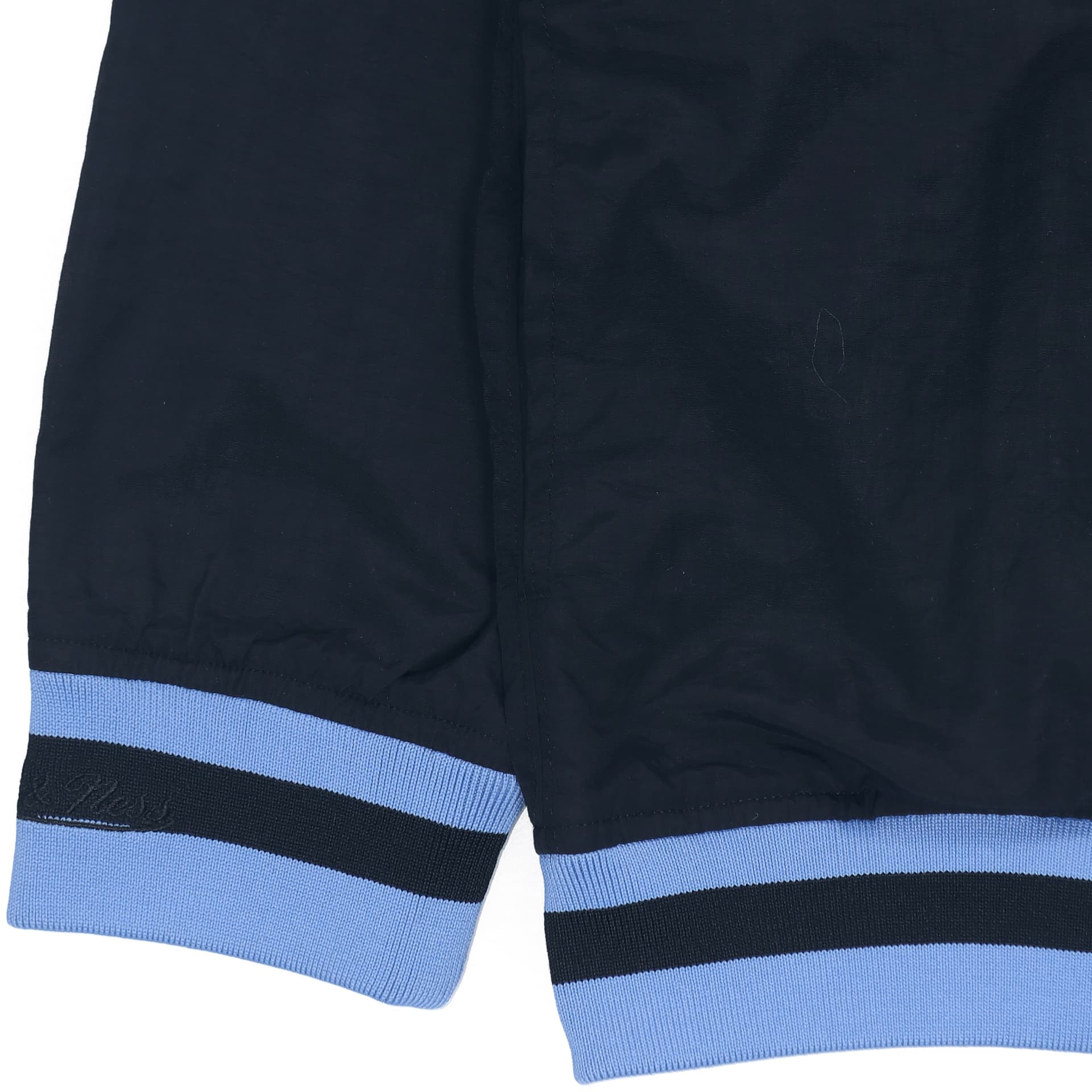 Куртка Mitchell Ness NBA 94-95 - изображение 4